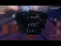 Linux Gaming (Fedora 44) Battlestar Galactica Deadlock