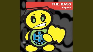 The Bass