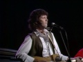 Tony Joe White - "I Get Off On It" [Live from Austin, TX]