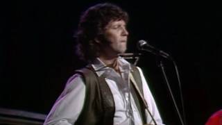 Tony Joe White - "I Get Off On It" [Live from Austin, TX]