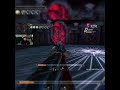 The Vergil Experience In Devil May Cry 3