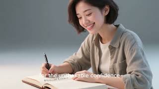 Unlock Your Future  How to Write Your Ideal Life Into Existence