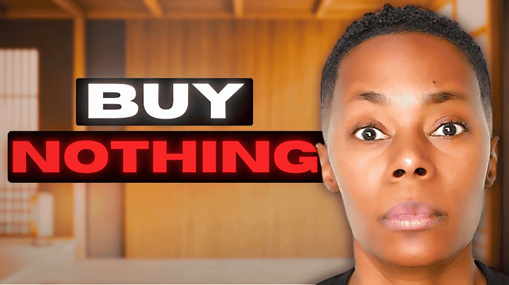 12 Things That Are A Complete Waste Of Money