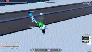 Speed hack gpo