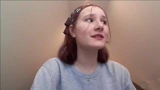 VID 20210518 WA0002