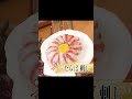 ビックダディ・えび・かに・さしみ3