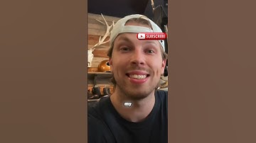 Betterpic AI Tool | Enhance & Upscale Your Photos Instantly #ai #aivideo