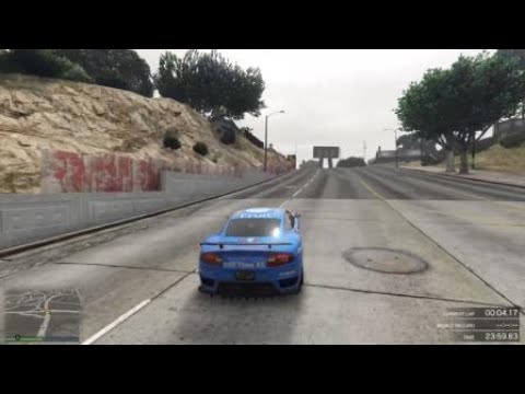 1:44 on track /: