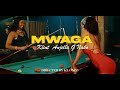 Klint Tz Ft G Nako Anjella Mwaga Official Music Video Klint Tz Ft G Nako Anjella Mwaga Official Music Video