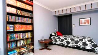 7 Hillview Rise Cooloongup WA