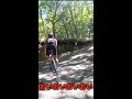 超激坂を自転車で登った結果 #Shorts