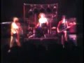 Miniature de la vidéo de la chanson Rollin' Through The Midnight Rain