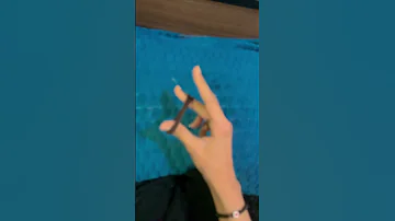 بي بوم بوم بي بيو 
