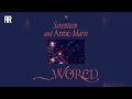SEVENTEEN Anne Marie WORLD K Pop mp3