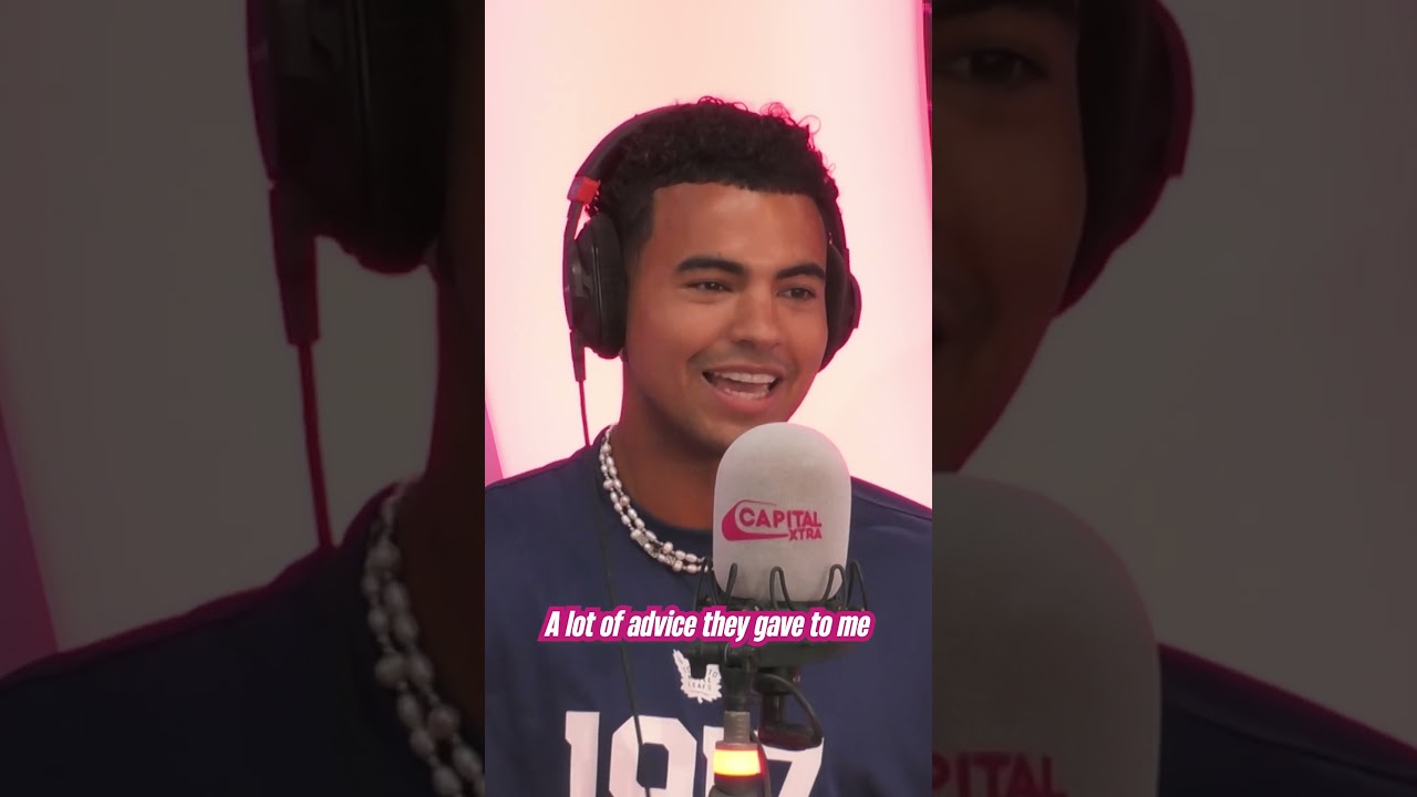was #loveisland giving friendship island?! 🏝️❤️ #loveislanduk #harrisonloveisland #laurenloveisland