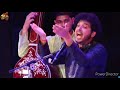 Aa jhmore Ghar aaila balma| Mahesh Kale | Nagpur Concert | Raag Malkauns Drut Bandish