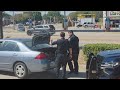 [SHOPLIFTING] Arlington Police 🚔 ARREST Mr Parker Patino for Allegedly Stealing Socks & Dr*gs!