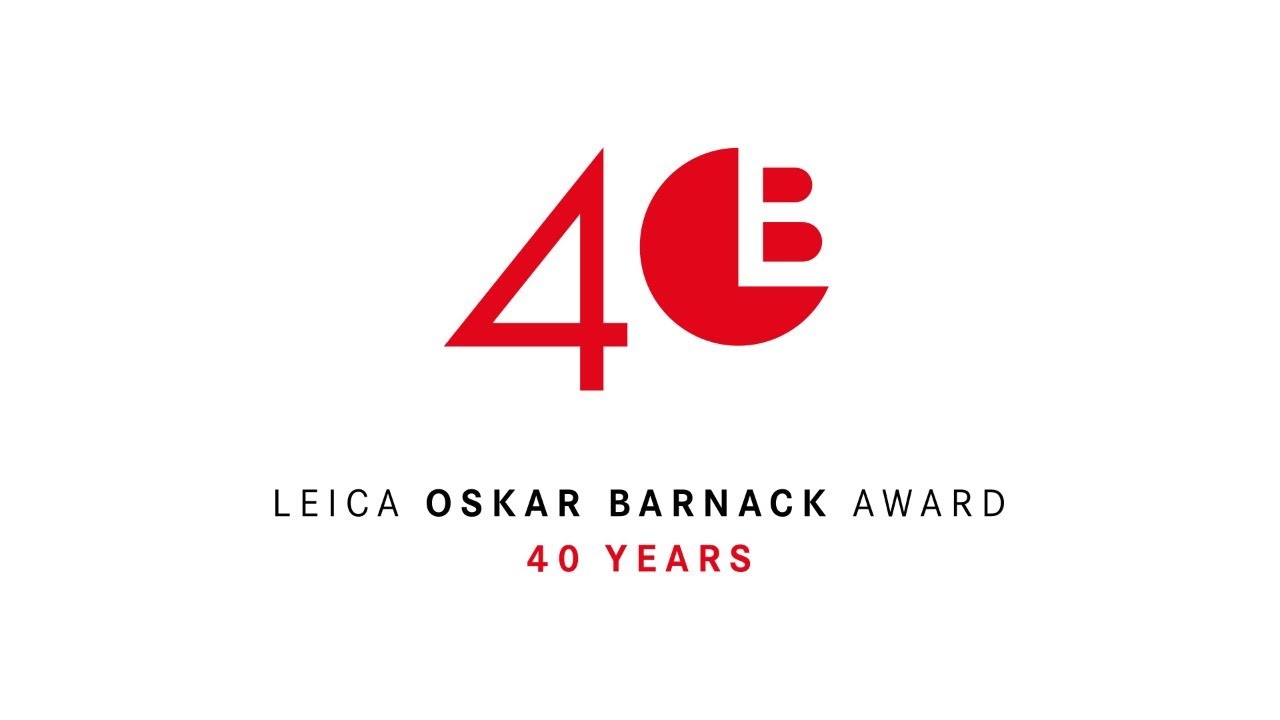 LOBA 2020 - Award Ceremony