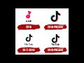 History of TikTok 💻 
