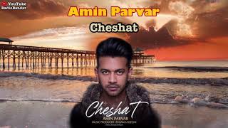 Amin Parvar - Cheshat - Bandar Abbas Music Minab