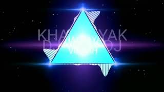 Khalnayak- Remix - Dj Dk x Dj VikasH x Dj Anni-2k20