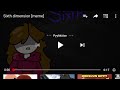Sixth Demension Meme Sixth Demension Meme