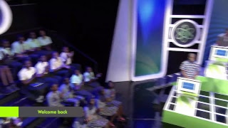 InterswitchSPAK Episode 3