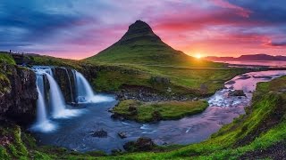 Sublime Sleep Music | Relaxing, deep sleep music | Meditation Music | Background Music