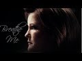 Kathryn Janeway || Breathe Me