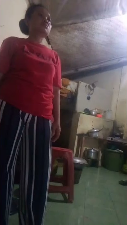 emak