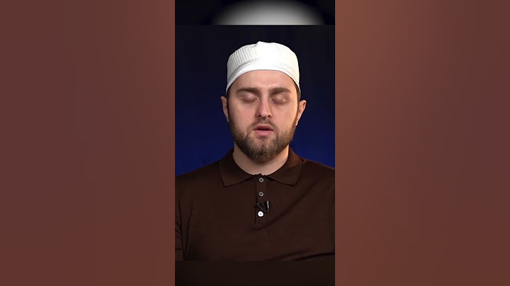 Это спасет от огня ада