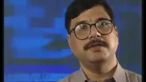 Work and energy I - work energy theorem; conservative and non-conservative force fields