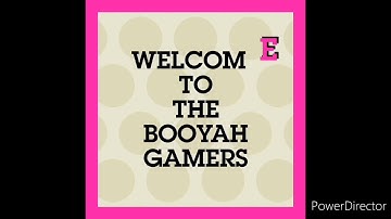 How to connect X3 controller to android phones