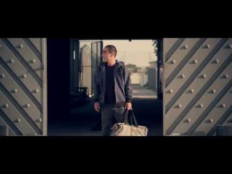 იზრუნე ყოფილ პატიმარზე