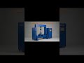 We are proud to introduce the QuakeLogic 50 kN Quasi-Static Loading System