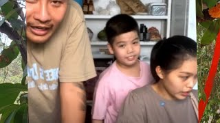 🔴 Live Trưa : Tuyết Nhung Tới Nhà Jack Long Giao Lưu Giới Thiệu Show 9-5