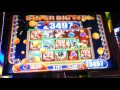 Awesome alexander the great slot bonus big win