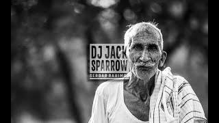 Dj Jack SpaRRow - Digi Digi Hop  #ClubRemix