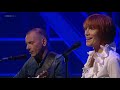 The Old Grey Whistle Test Live: For One Night Only, 23.02.2018