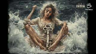 Def Kel - OnlyFans Freestyle