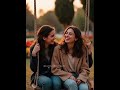 صحاباتي أغنية إهداء لكل صديقة حقيقية 2026