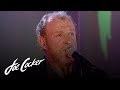 Joe Cocker - Could You Be Loved (The National Lottery Live, August 23, 1997)