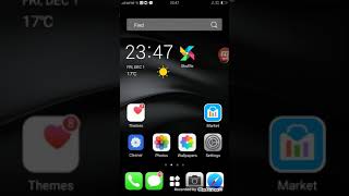 How to download in apk gta 5 😯 screenshot 4