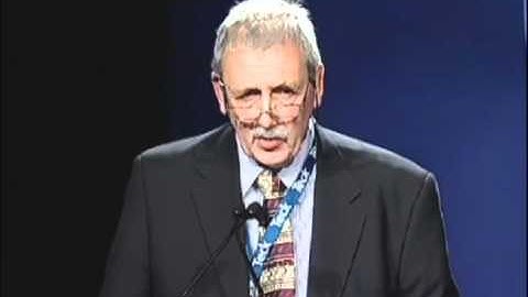 GLOBE 2010 Carbon Capture and Storage (CCS) and Clean Coal Technology - 5