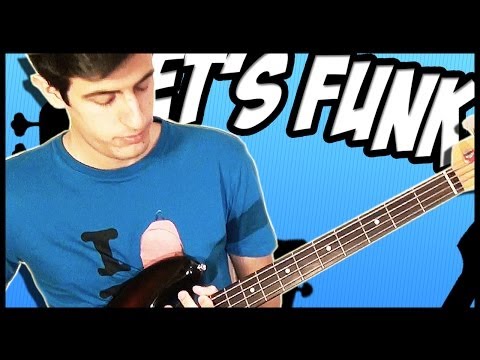 extreme-funk-rock-bass-solo-(with-tabs)