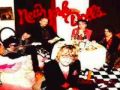 New York Dolls - Cause I Sez So