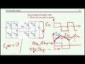 Intuitive explanation of the Dual Active Bridge (DAB)