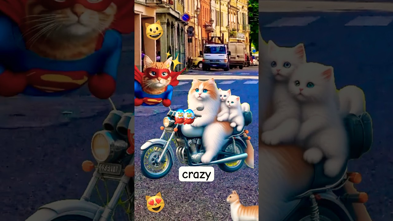 Cute cats and kittens #cutecats #catvideos #trendingshorts #catlover