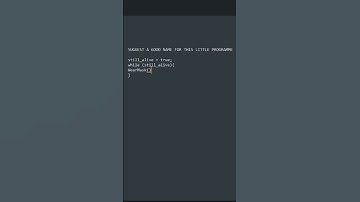Programming Memes #shorts