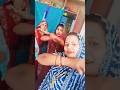 रतिया सैया मोर जगावे हथवा जोड़ी जोड़ी ना #sortvideo #dance #song #popularsong
